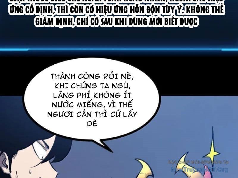 Ta Dựa Vào Nhặt Rác Trở Thành Vương Giả: Chapter 71