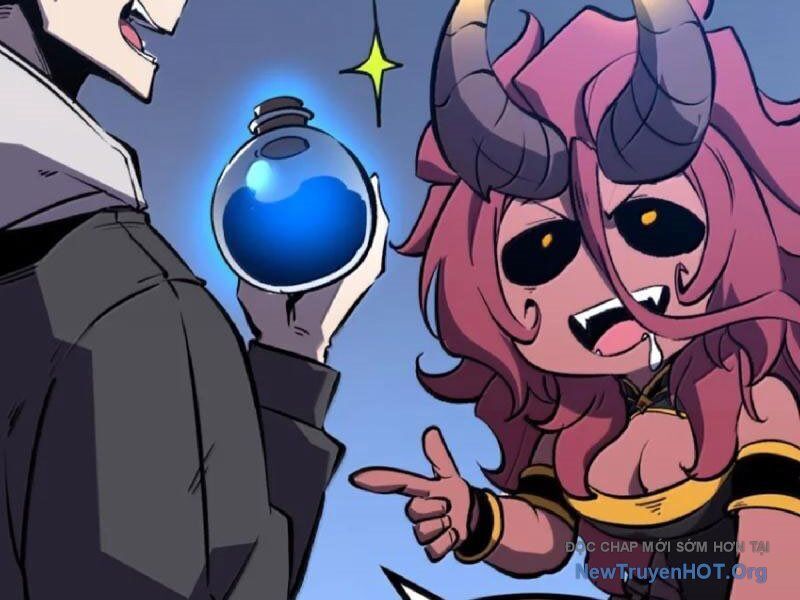 Ta Dựa Vào Nhặt Rác Trở Thành Vương Giả: Chapter 71