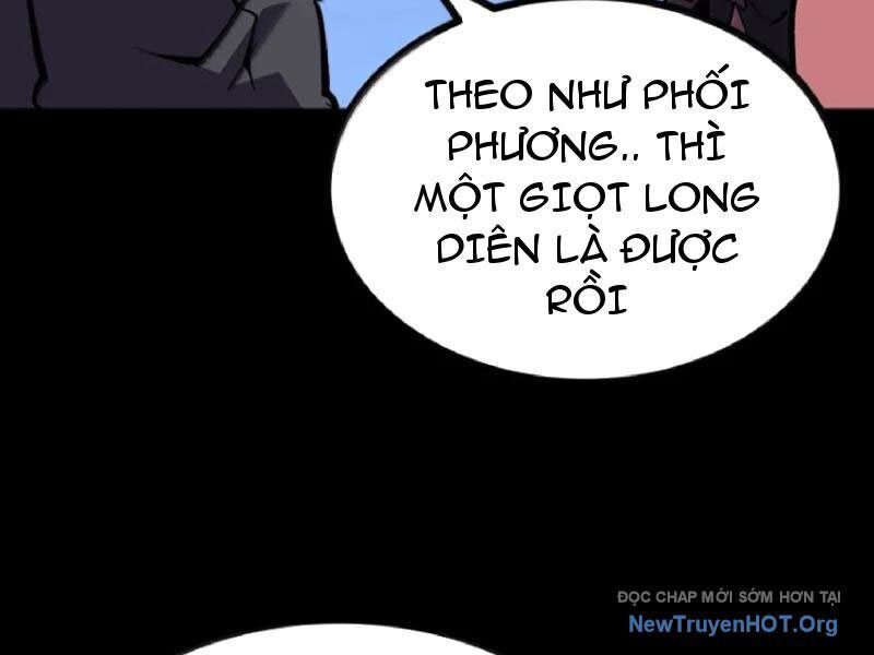 Ta Dựa Vào Nhặt Rác Trở Thành Vương Giả: Chapter 71