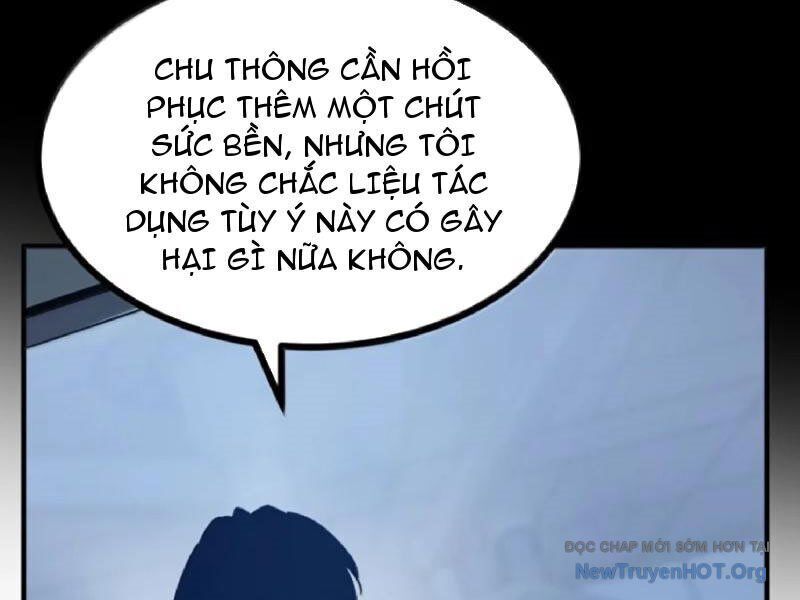 Ta Dựa Vào Nhặt Rác Trở Thành Vương Giả: Chapter 71