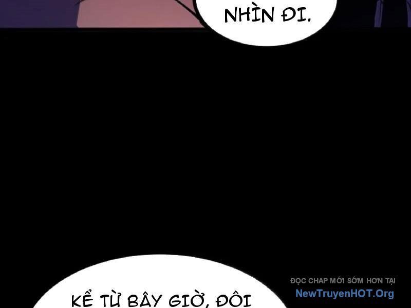 Ta Dựa Vào Nhặt Rác Trở Thành Vương Giả: Chapter 71