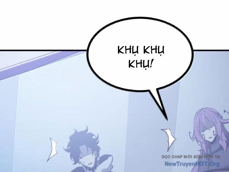 Ta Dựa Vào Nhặt Rác Trở Thành Vương Giả: Chapter 71