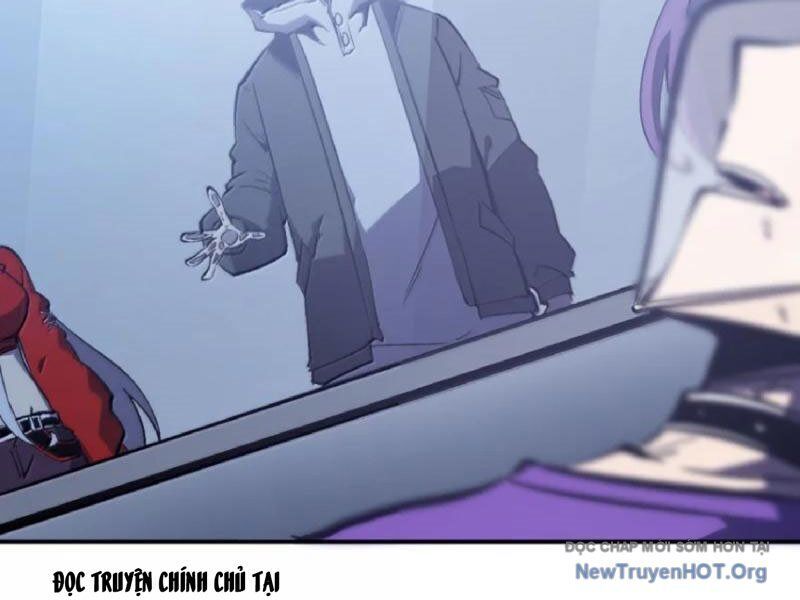 Ta Dựa Vào Nhặt Rác Trở Thành Vương Giả: Chapter 71
