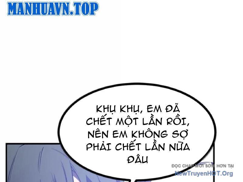 Ta Dựa Vào Nhặt Rác Trở Thành Vương Giả: Chapter 71
