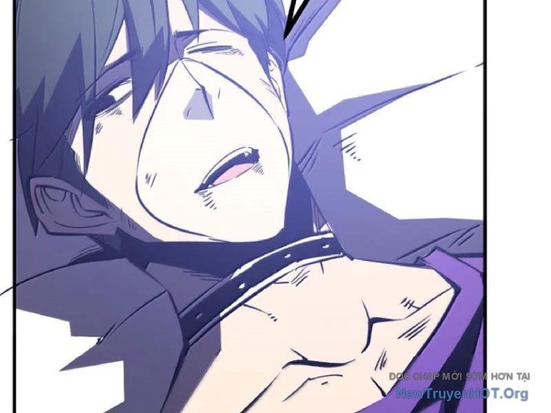 Ta Dựa Vào Nhặt Rác Trở Thành Vương Giả: Chapter 71