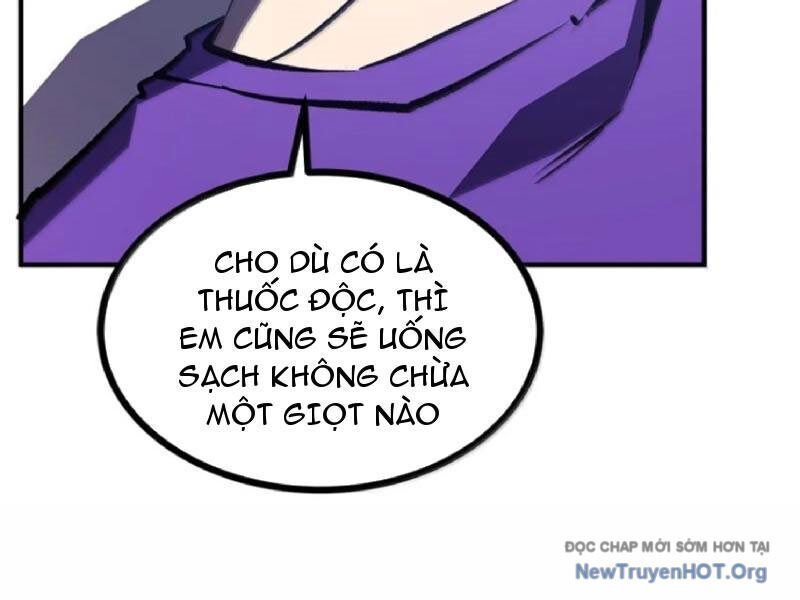 Ta Dựa Vào Nhặt Rác Trở Thành Vương Giả: Chapter 71