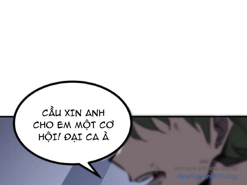 Ta Dựa Vào Nhặt Rác Trở Thành Vương Giả: Chapter 71