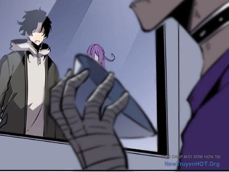 Ta Dựa Vào Nhặt Rác Trở Thành Vương Giả: Chapter 71