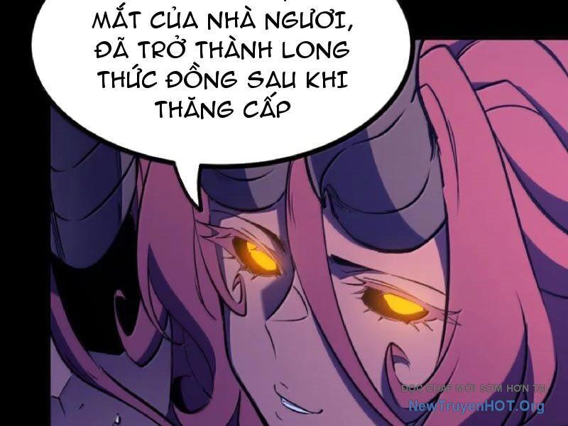 Ta Dựa Vào Nhặt Rác Trở Thành Vương Giả: Chapter 71