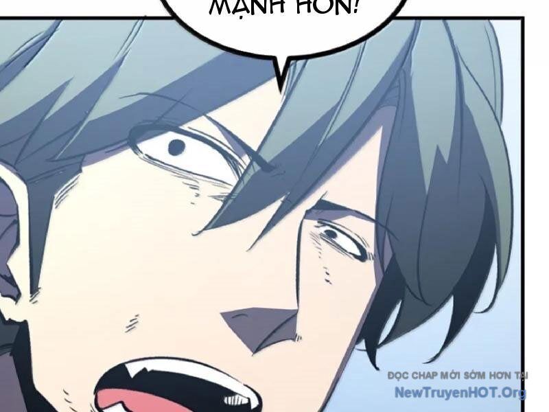 Ta Dựa Vào Nhặt Rác Trở Thành Vương Giả: Chapter 71