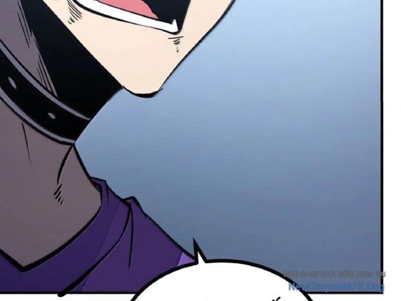 Ta Dựa Vào Nhặt Rác Trở Thành Vương Giả: Chapter 71