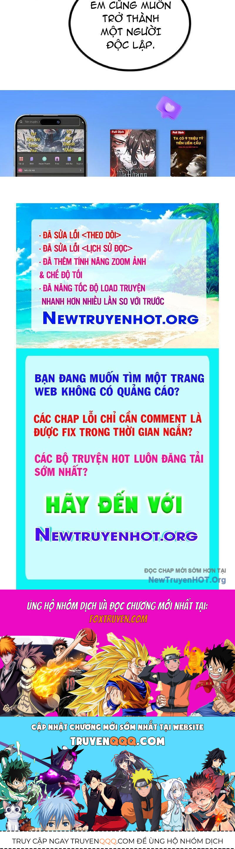 Ta Dựa Vào Nhặt Rác Trở Thành Vương Giả: Chapter 71