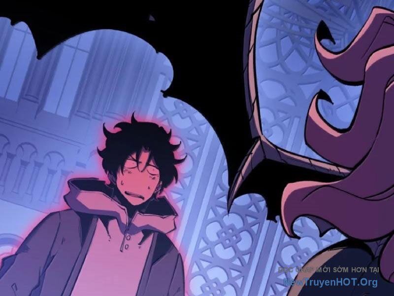 Ta Dựa Vào Nhặt Rác Trở Thành Vương Giả: Chapter 71