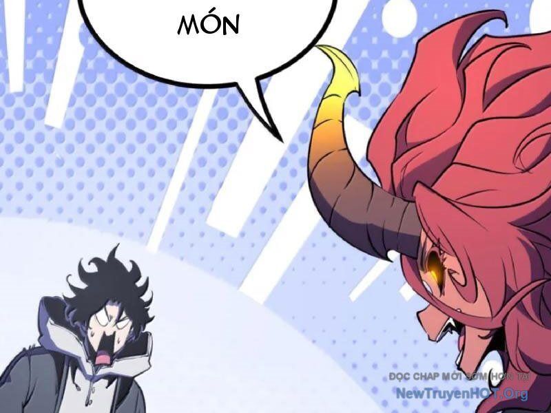 Ta Dựa Vào Nhặt Rác Trở Thành Vương Giả: Chapter 71