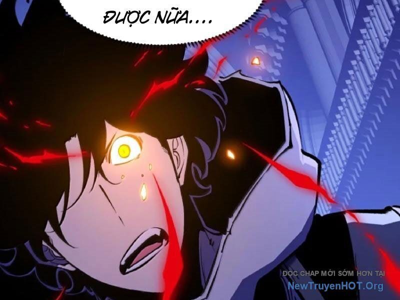 Ta Dựa Vào Nhặt Rác Trở Thành Vương Giả: Chapter 71