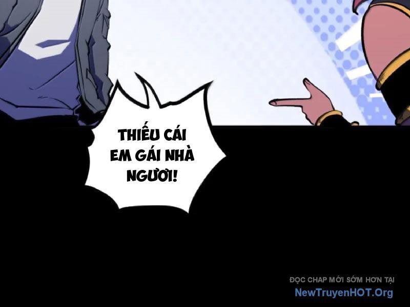 Ta Dựa Vào Nhặt Rác Trở Thành Vương Giả: Chapter 71