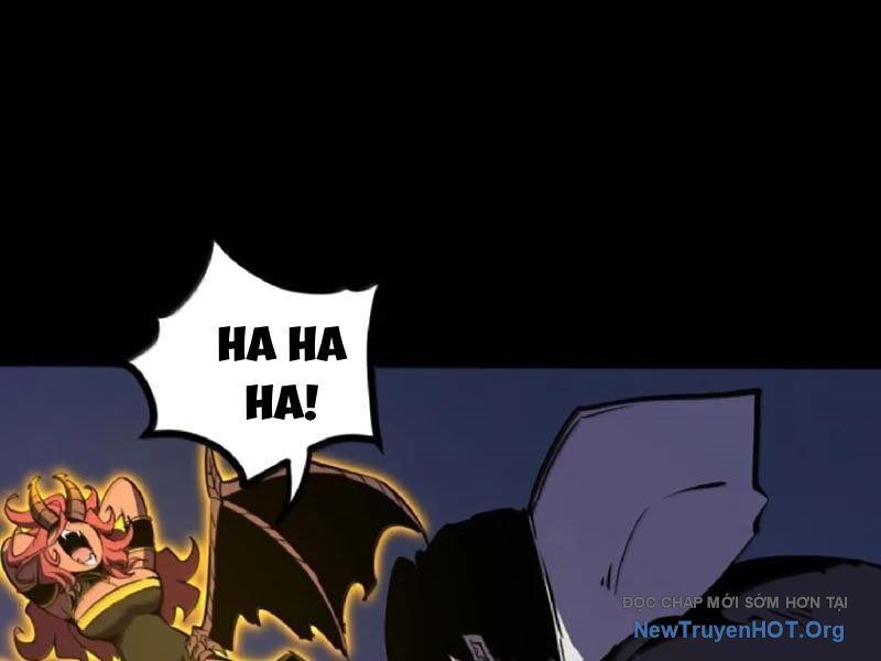 Ta Dựa Vào Nhặt Rác Trở Thành Vương Giả: Chapter 71