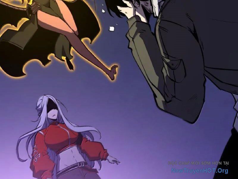 Ta Dựa Vào Nhặt Rác Trở Thành Vương Giả: Chapter 71