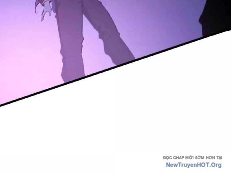 Ta Dựa Vào Nhặt Rác Trở Thành Vương Giả: Chapter 71