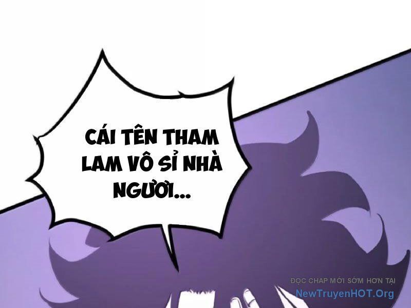 Ta Dựa Vào Nhặt Rác Trở Thành Vương Giả: Chapter 71