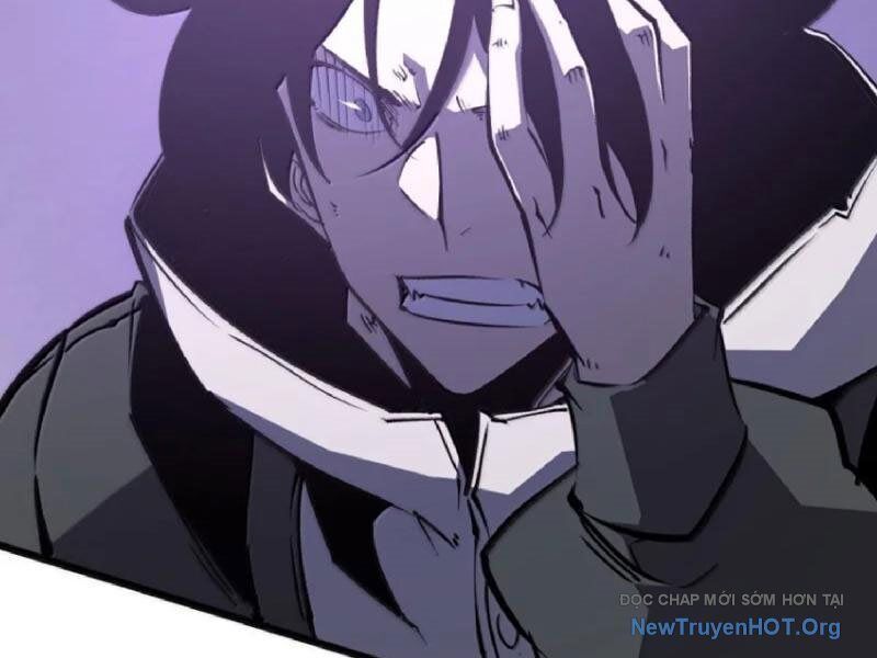 Ta Dựa Vào Nhặt Rác Trở Thành Vương Giả: Chapter 71