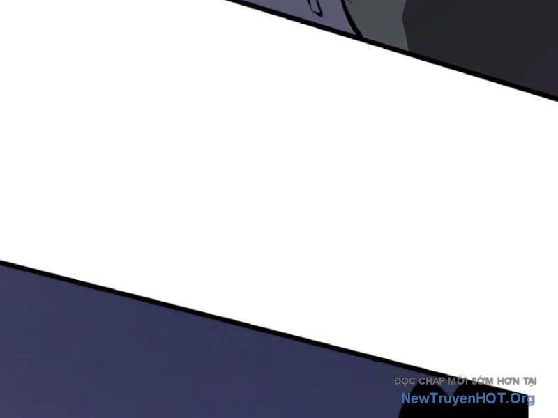 Ta Dựa Vào Nhặt Rác Trở Thành Vương Giả: Chapter 71