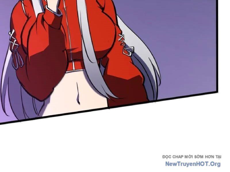 Ta Dựa Vào Nhặt Rác Trở Thành Vương Giả: Chapter 71
