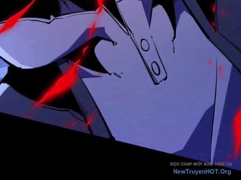 Ta Dựa Vào Nhặt Rác Trở Thành Vương Giả: Chapter 71