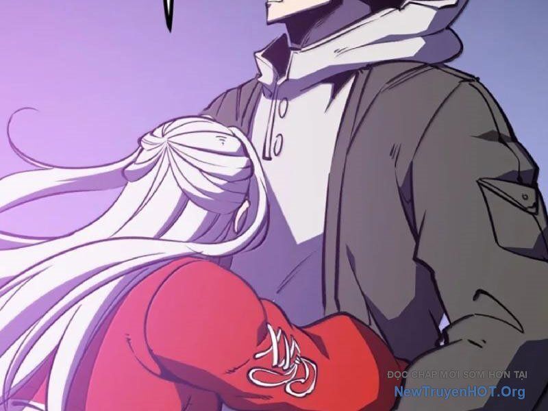 Ta Dựa Vào Nhặt Rác Trở Thành Vương Giả: Chapter 71