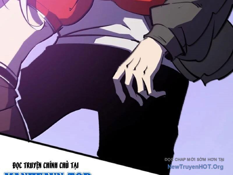 Ta Dựa Vào Nhặt Rác Trở Thành Vương Giả: Chapter 71