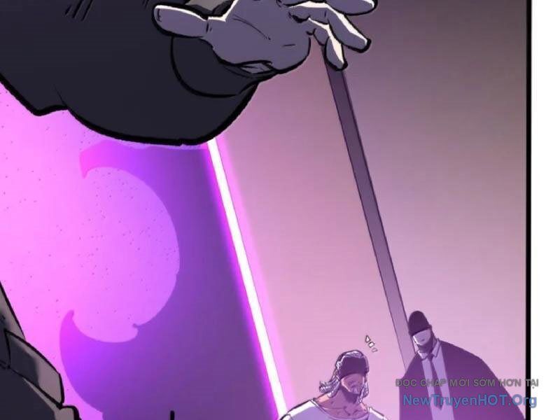 Ta Dựa Vào Nhặt Rác Trở Thành Vương Giả: Chapter 71