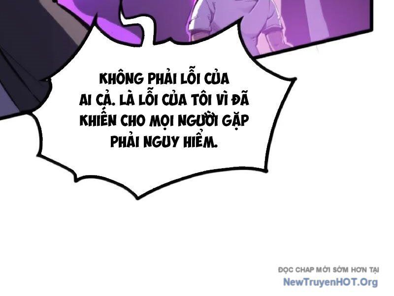 Ta Dựa Vào Nhặt Rác Trở Thành Vương Giả: Chapter 71