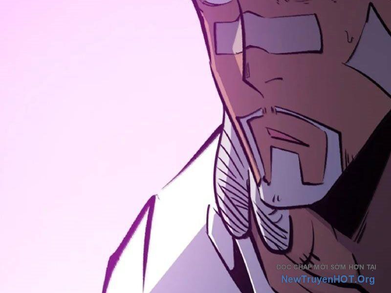 Ta Dựa Vào Nhặt Rác Trở Thành Vương Giả: Chapter 71