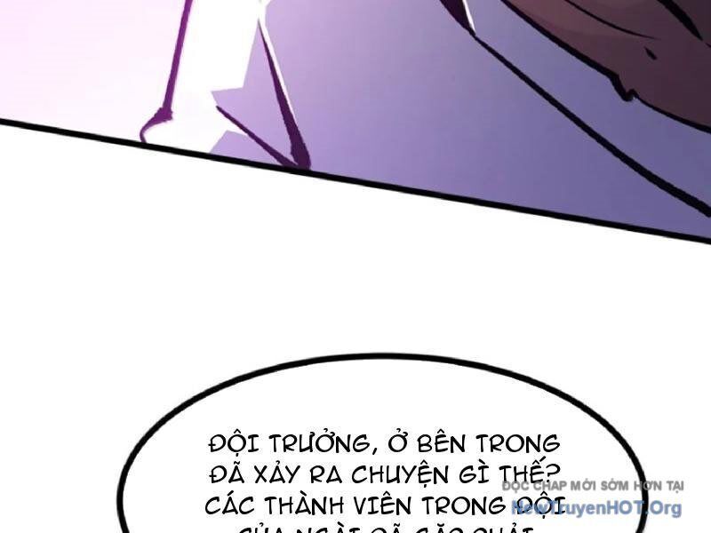 Ta Dựa Vào Nhặt Rác Trở Thành Vương Giả: Chapter 71