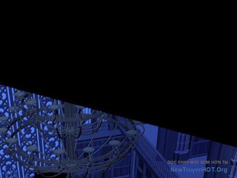 Ta Dựa Vào Nhặt Rác Trở Thành Vương Giả: Chapter 71