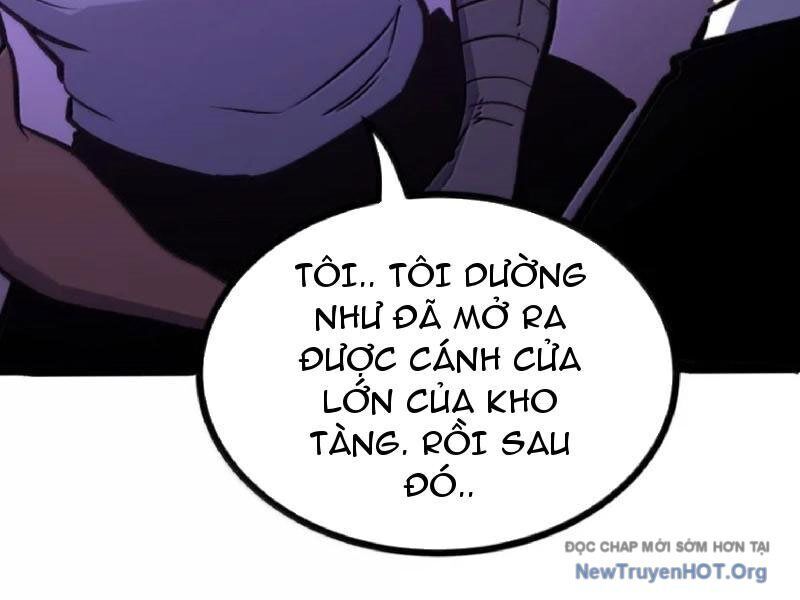 Ta Dựa Vào Nhặt Rác Trở Thành Vương Giả: Chapter 71