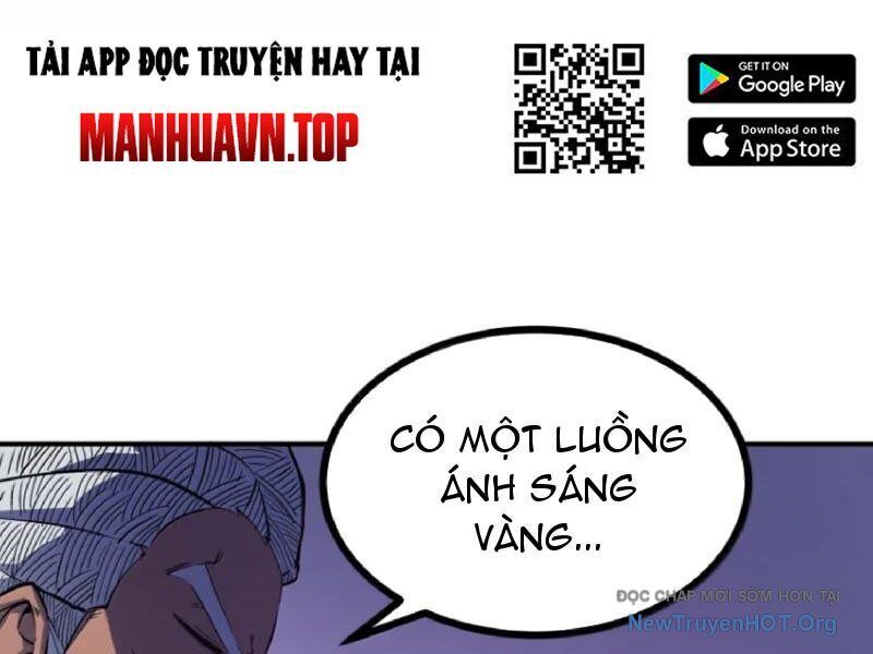 Ta Dựa Vào Nhặt Rác Trở Thành Vương Giả: Chapter 71