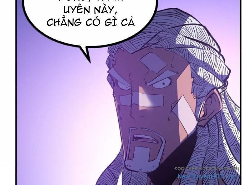 Ta Dựa Vào Nhặt Rác Trở Thành Vương Giả: Chapter 71