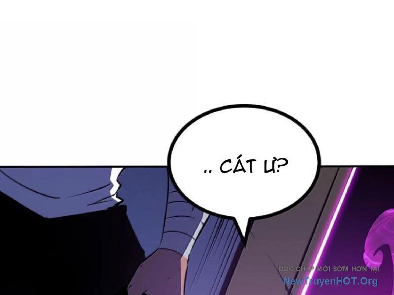 Ta Dựa Vào Nhặt Rác Trở Thành Vương Giả: Chapter 71