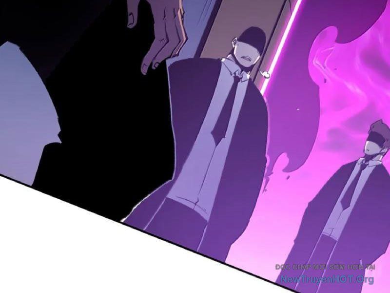 Ta Dựa Vào Nhặt Rác Trở Thành Vương Giả: Chapter 71