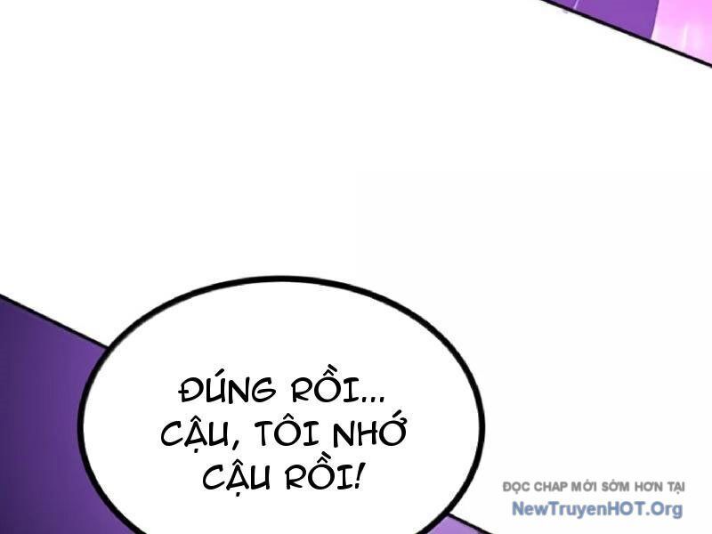 Ta Dựa Vào Nhặt Rác Trở Thành Vương Giả: Chapter 71