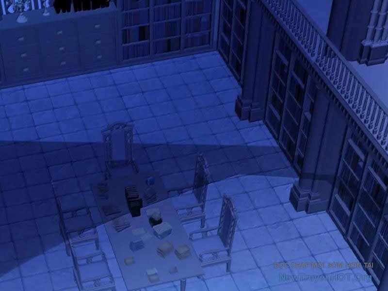 Ta Dựa Vào Nhặt Rác Trở Thành Vương Giả: Chapter 71