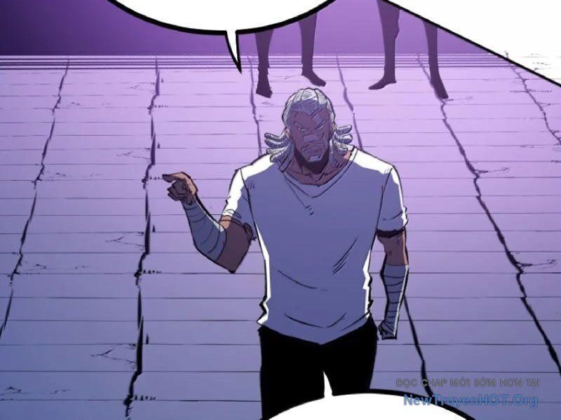 Ta Dựa Vào Nhặt Rác Trở Thành Vương Giả: Chapter 71