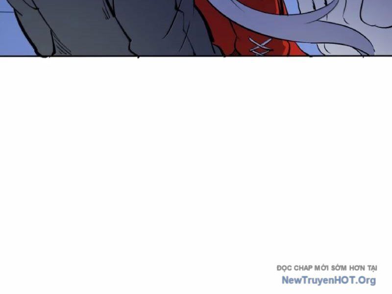 Ta Dựa Vào Nhặt Rác Trở Thành Vương Giả: Chapter 71