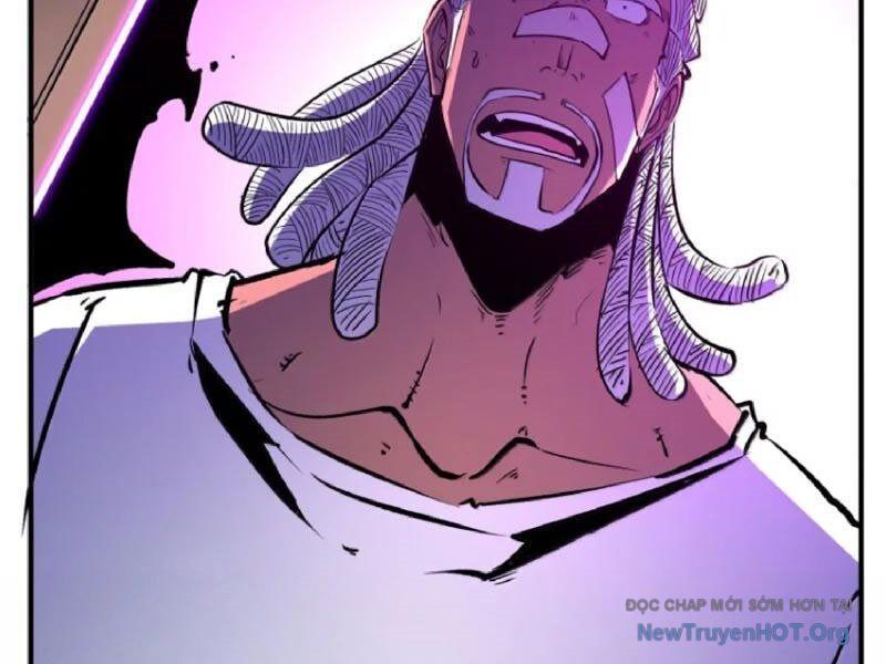 Ta Dựa Vào Nhặt Rác Trở Thành Vương Giả: Chapter 71