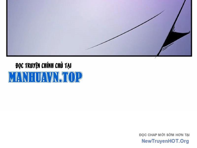 Ta Dựa Vào Nhặt Rác Trở Thành Vương Giả: Chapter 71