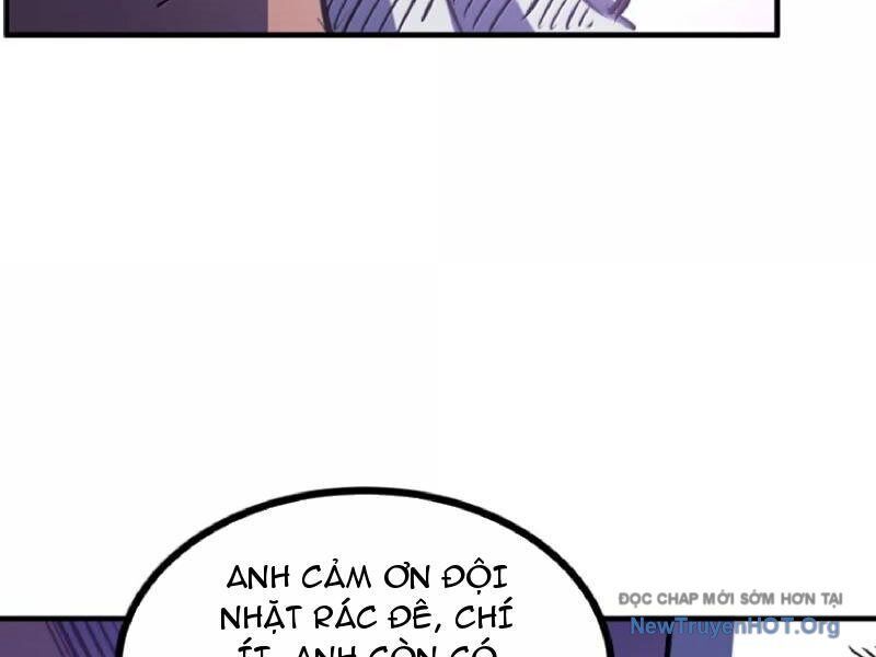 Ta Dựa Vào Nhặt Rác Trở Thành Vương Giả: Chapter 71