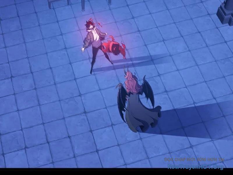 Ta Dựa Vào Nhặt Rác Trở Thành Vương Giả: Chapter 71