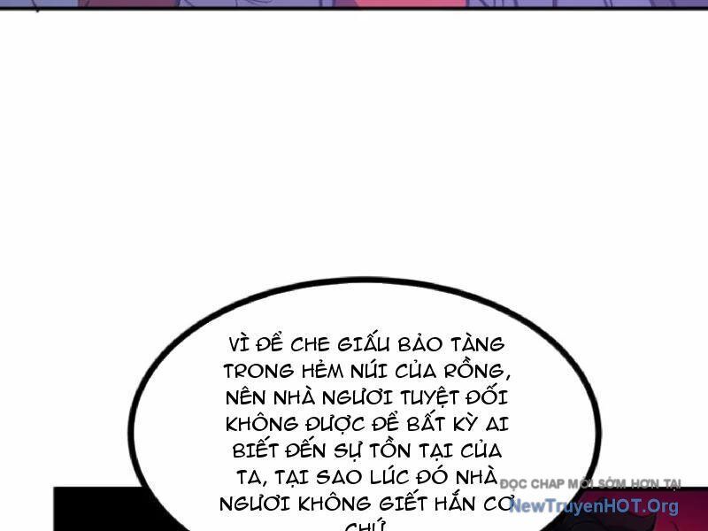 Ta Dựa Vào Nhặt Rác Trở Thành Vương Giả: Chapter 71