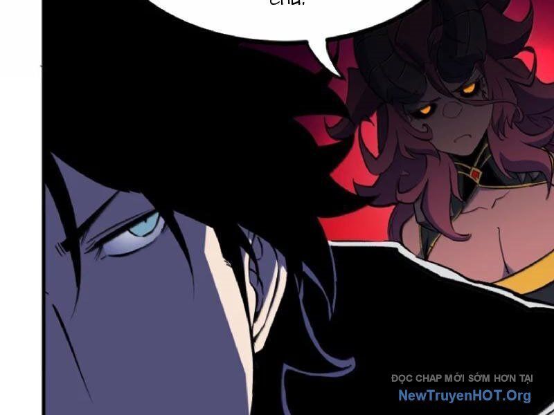 Ta Dựa Vào Nhặt Rác Trở Thành Vương Giả: Chapter 71